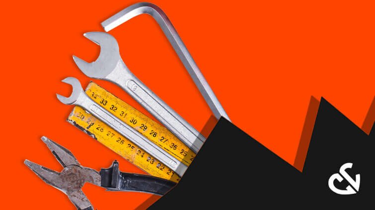 Free Web Design Tools