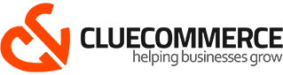 ClueCommerce.com